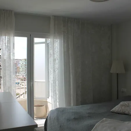 Sur Suites Promosol *
