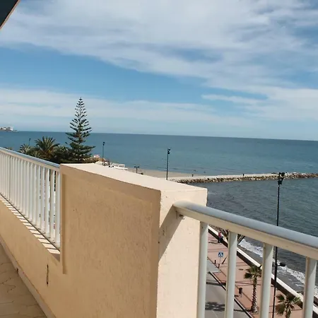 Appartement Sur Suites Promosol *